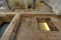 Bild (15)